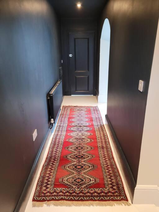 Gorgeous 2 Bedroom Sanctuary Margate Exterior foto