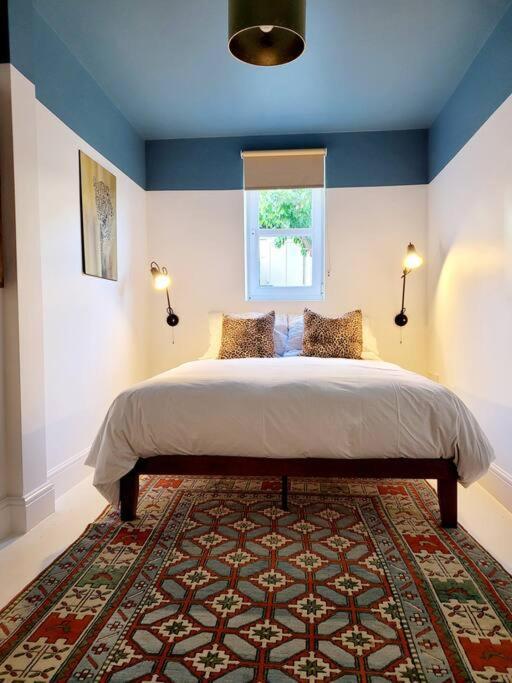 Gorgeous 2 Bedroom Sanctuary Margate Exterior foto